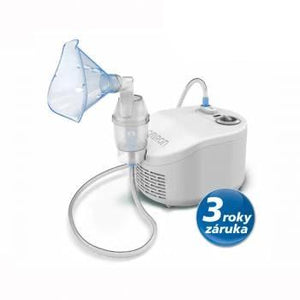 Omron C101 Essential Compressor Inhaler