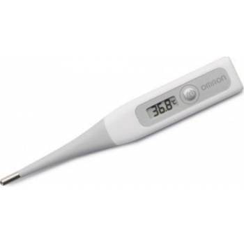 Omron Flex-Temp SMART digital thermometer