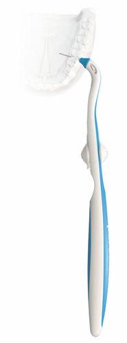 Paro SLIDER S spare interdental brush 6 pcs