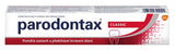 Parodontax Classic fluoride-free toothpaste 75 ml