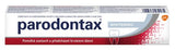 Parodontax Whitening Toothpaste 75 ml