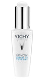 Vichy Liftactiv Serum 10 Supreme 30 ml - mydrxm.com