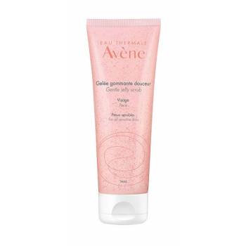 Avene Gentle gel peeling 75 ml - mydrxm.com