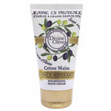 Jeanne en Provence Nourishing Hand Cream Olive 75 ml - mydrxm.com
