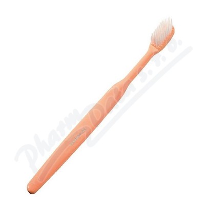 ELGYDIUM Clinic toothbrush Sensitive