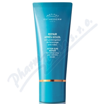 ESTHEDERM After sun repair 50ml