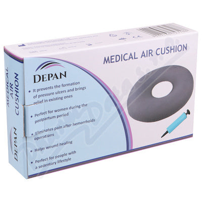 DEPAN medical air cushion