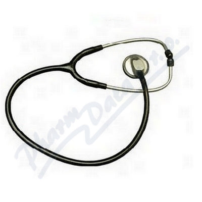 Consulto Lux flat stethoscope