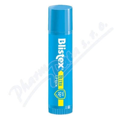 Blistex Ultra SPF 50+ 4.25g