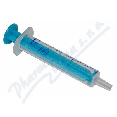 Chirana Luer disposable syringes 2ml 100pcs