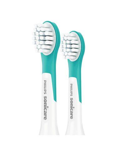 Philips Sonicare for Kids HX6032 / 33 replacement heads 2 pcs