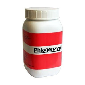 Mucos Phlogenzym 800 tablets - mydrxm.com