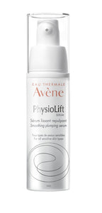 Avene Physiolift Smoothing Serum 30 ml - mydrxm.com