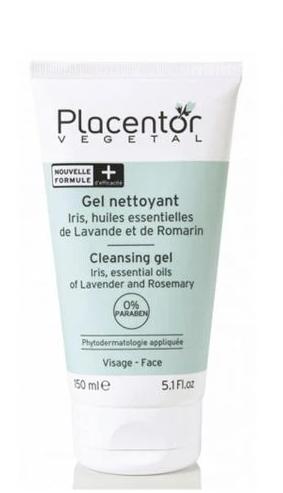 Placentor Cleansing Gel 150