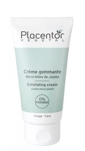 Placentor Cream peeling 50 ml