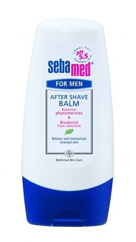 Sebamed After Shave Balm 100 ml