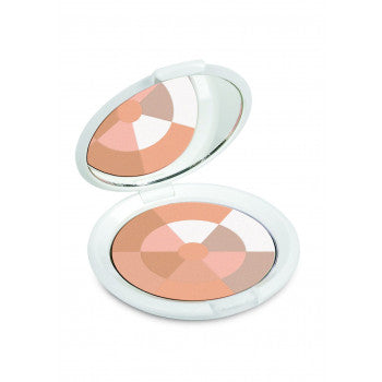 Avene Couvrance Mosaic Powder 10 g light shade - mydrxm.com