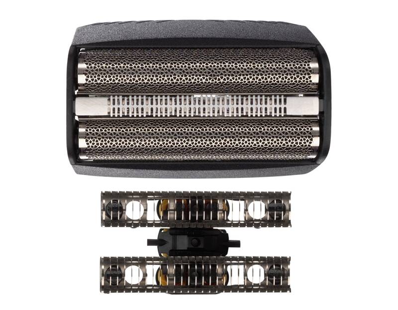 Braun Series 3 Foil & Cutter 30B Replacement Head