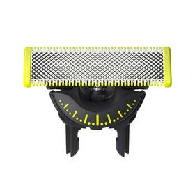 Philips OneBlade 360 - 2pcs