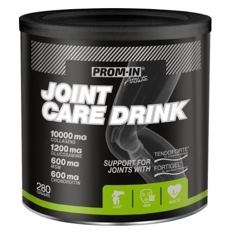 PROM-IN JOINT CARE DRINK 280 G - mydrxm.com