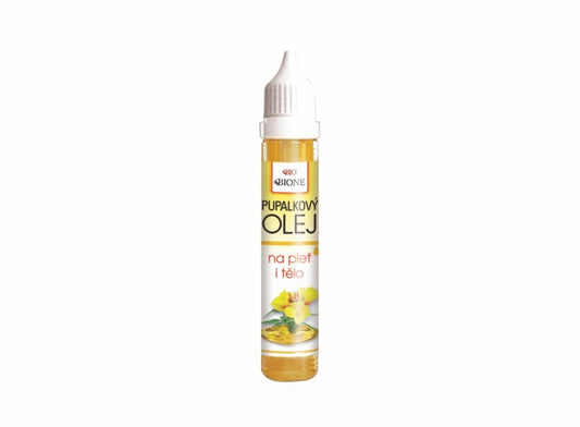 BIONE Evening Primrose Oil 30 ml