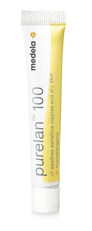 MEDELA PureLan 100 ointment 7g - mydrxm.com