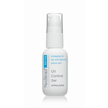 Neostrata Oil Control Gel Light Gel 30 ml