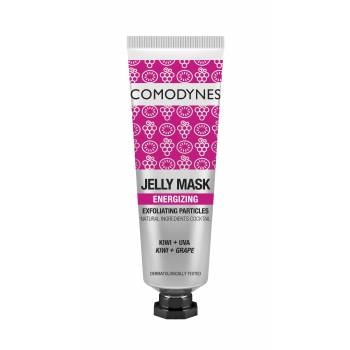Comodynes Regenerating Jelly Mask 30 ml - mydrxm.com
