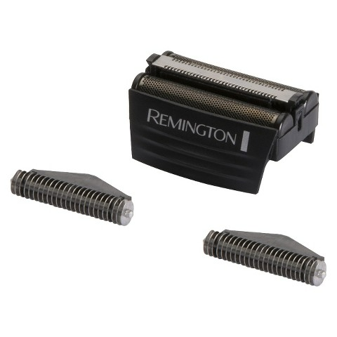 Remington Titanium-X Shaver Replacement Foil SPF-300