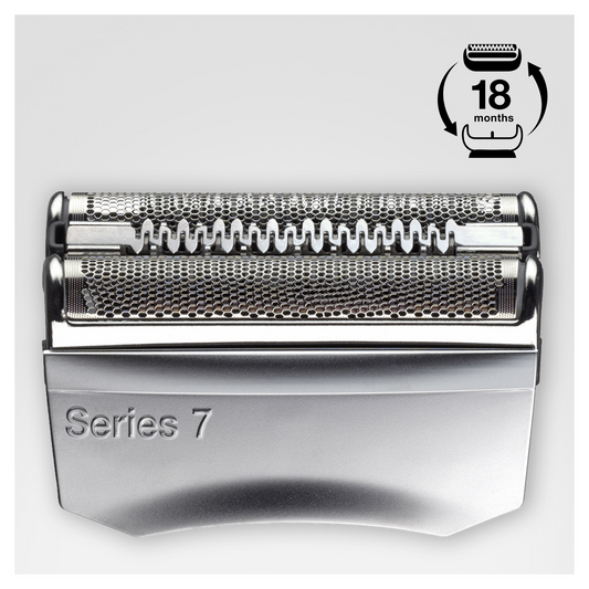 Braun Series 7 Cassette 70S Replacement Head