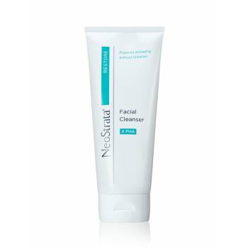 Neostrata Facial Cleanser Cleansing Gel 200 ml