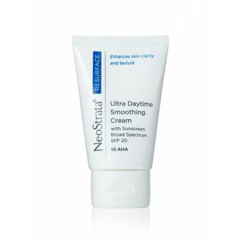 Neostrata Ultra Daytime Skin Smoothing Cream with SPF20 Day Softening Cream 40 g