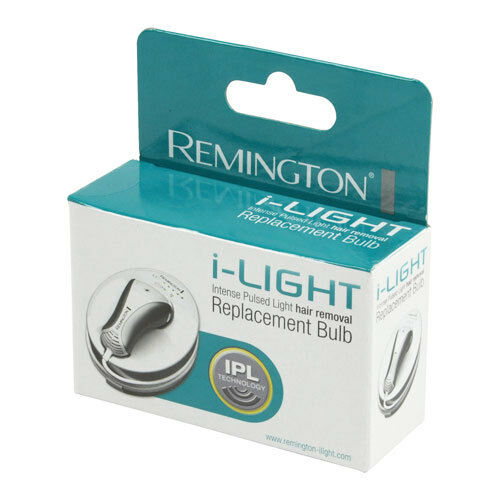 Remington SP-IPL i-Light Replacement Bulb