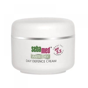 Sebamed Day Defense Cream 50 ml