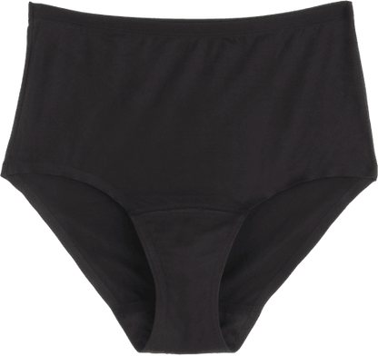 SELENACARE incontinence underwear for women, size M, 1 pc