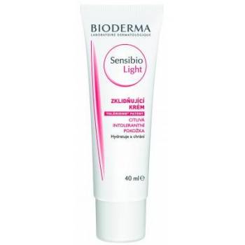 Bioderma Sensibio Light Cream 40 ml - mydrxm.com