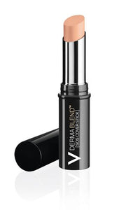 Vichy Dermablend Stick Ultra shade 15 correction stick 4.5 g