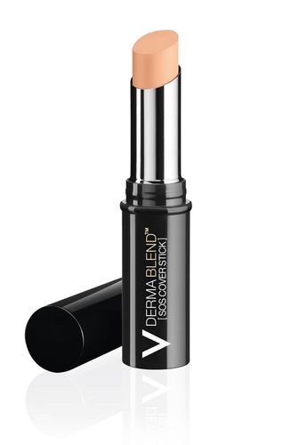 Vichy Stick Ultra shade 25 correction stick 4.5 g