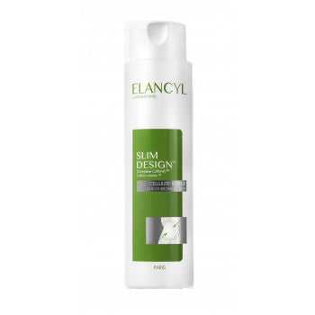 Elancyl Slim Design Slimming Care 200 ml - mydrxm.com