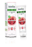 bioten Bodyshape anti-cellulite gel Slim-No-Gym, 150 ml