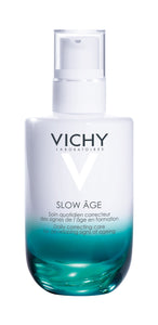 Vichy Slow Age Day skin aging Care 50 ml - mydrxm.com