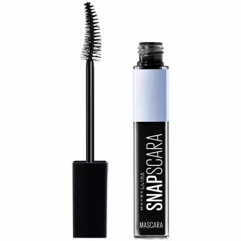 Maybelline Snapscara Mascara 9.5 ml