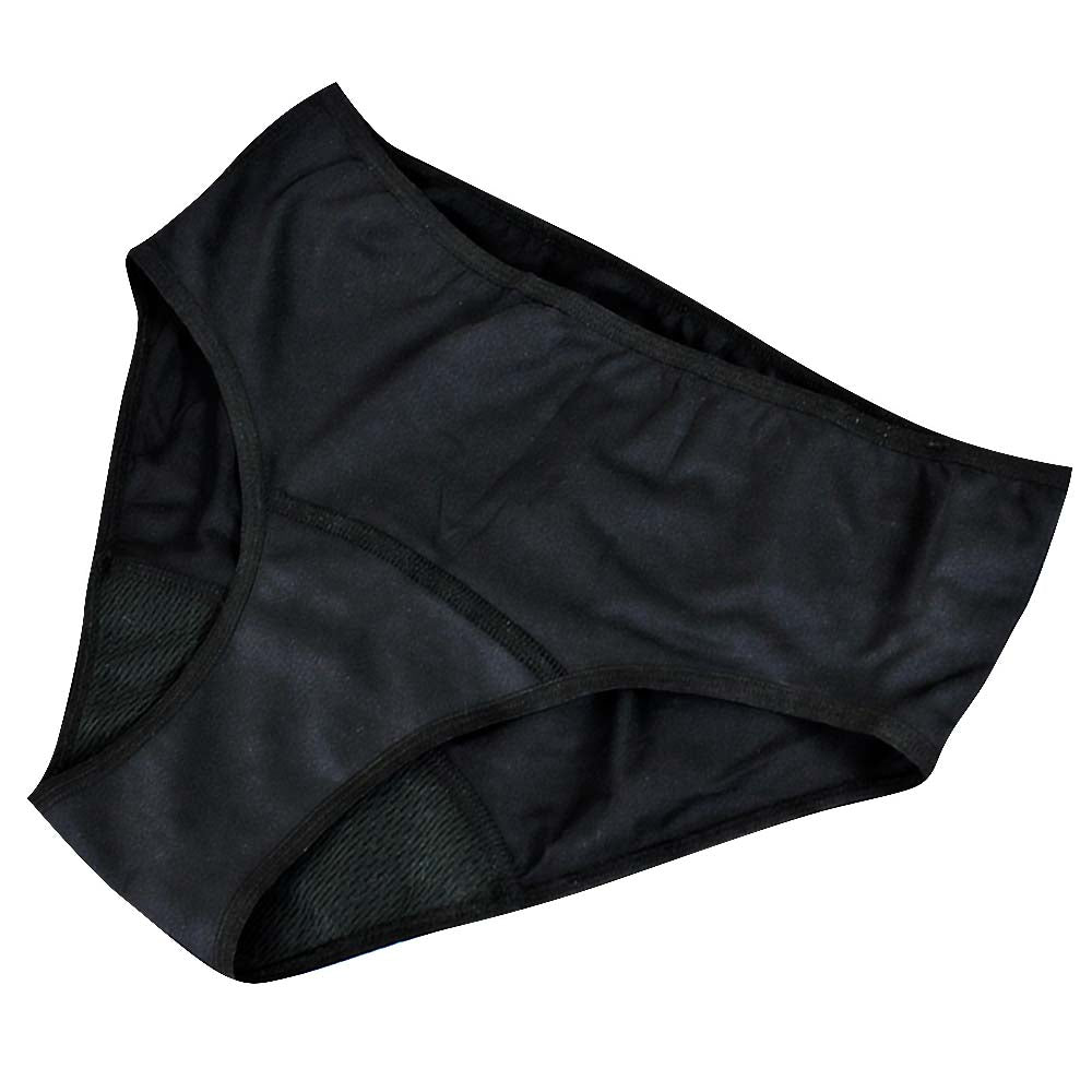 SNUGGS For heavy menstruation panties – My Dr. XM