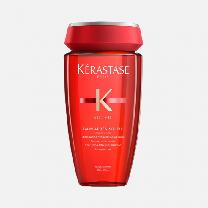 Kérastase Soleil Bain Après Soleil 250ml