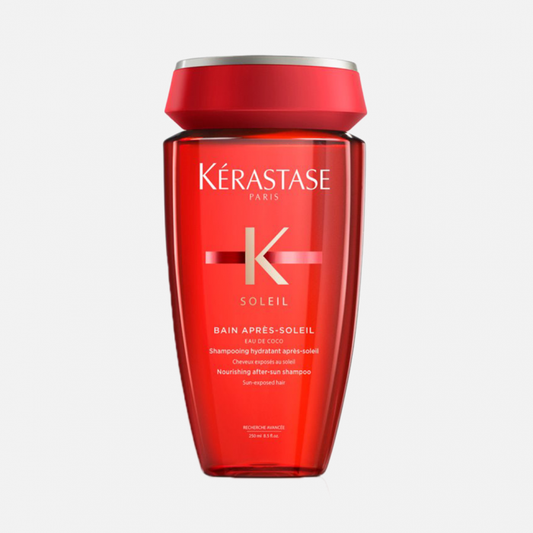 Kérastase Soleil Bain Après Soleil 250ml