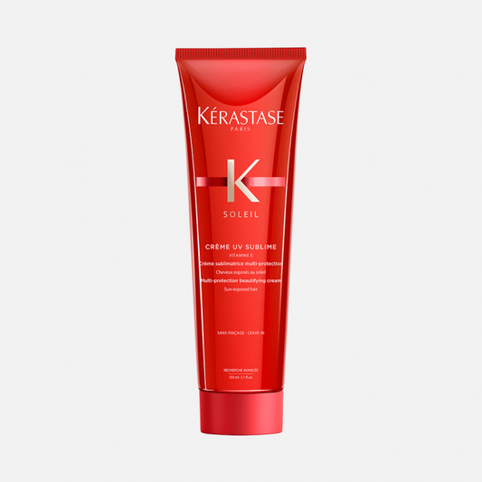 Kérastase Soleil Cream UV Sublime 150 ml