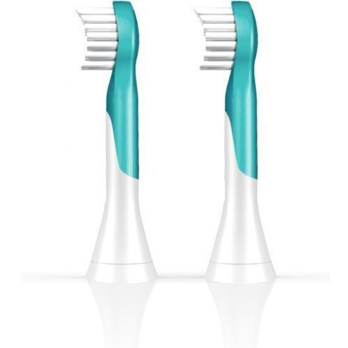 Philips Sonicare for Kids HX6032 / 33 replacement heads 2 pcs