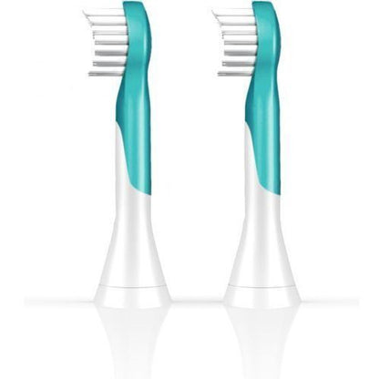 Philips Sonicare for Kids HX6032 / 33 replacement heads 2 pcs