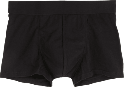 SOUVERÄN incontinence underwear for men, size L, 1 pc