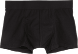 SOUVERÄN incontinence underwear for men, size L, 1 pc